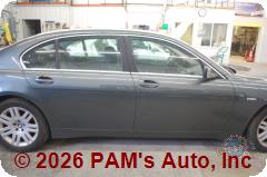 Vehicle photo 3