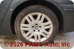 Vehicle photo 7