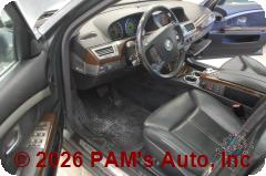 Vehicle photo 8