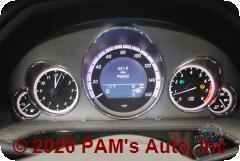 Vehicle photo 10
