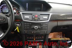 Vehicle photo 11