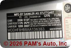 Vehicle photo 14