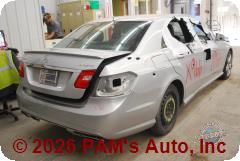 Vehicle photo 4