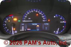 Vehicle photo 10