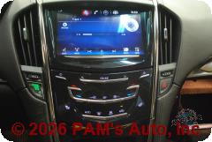 Vehicle photo 11