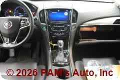 Vehicle photo 12