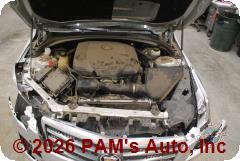 Vehicle photo 13