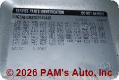 Vehicle photo 14