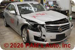Vehicle photo 2