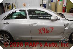 Vehicle photo 3