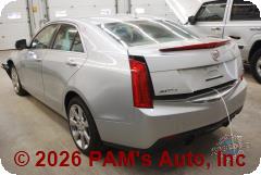 Vehicle photo 5