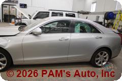 Vehicle photo 6