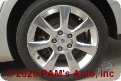 Vehicle photo 7