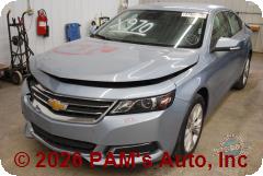 Vehicle photo 1