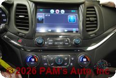 Vehicle photo 11