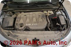 Vehicle photo 13
