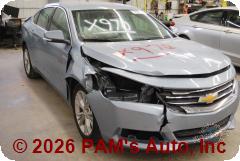 Vehicle photo 2