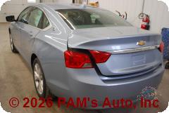 Vehicle photo 5