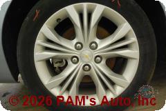 Vehicle photo 7
