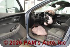Vehicle photo 8