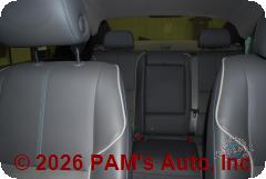Vehicle photo 9