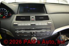Vehicle photo 11