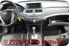 Vehicle photo 12