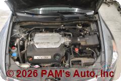 Vehicle photo 13