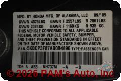 Vehicle photo 14
