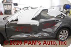 Vehicle photo 6
