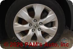 Vehicle photo 7