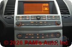 Vehicle photo 11