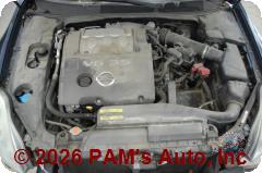 Vehicle photo 13