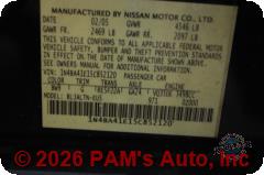 Vehicle photo 14