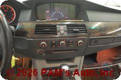 Vehicle photo 11