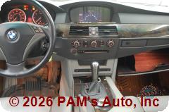Vehicle photo 12