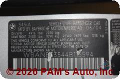Vehicle photo 14