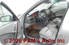Vehicle photo 8