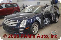 Vehicle photo 1