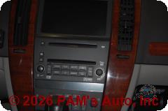 Vehicle photo 11