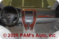 Vehicle photo 12
