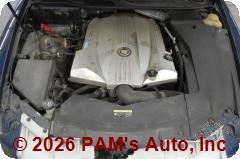 Vehicle photo 13