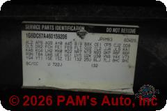 Vehicle photo 14