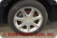 Vehicle photo 7