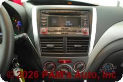 Vehicle photo 11