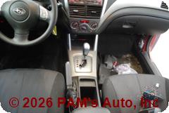 Vehicle photo 12