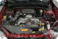 Vehicle photo 13