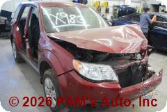 Vehicle photo 2