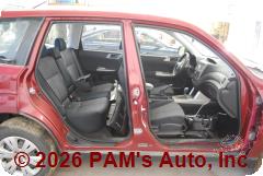 Vehicle photo 3