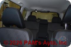 Vehicle photo 9